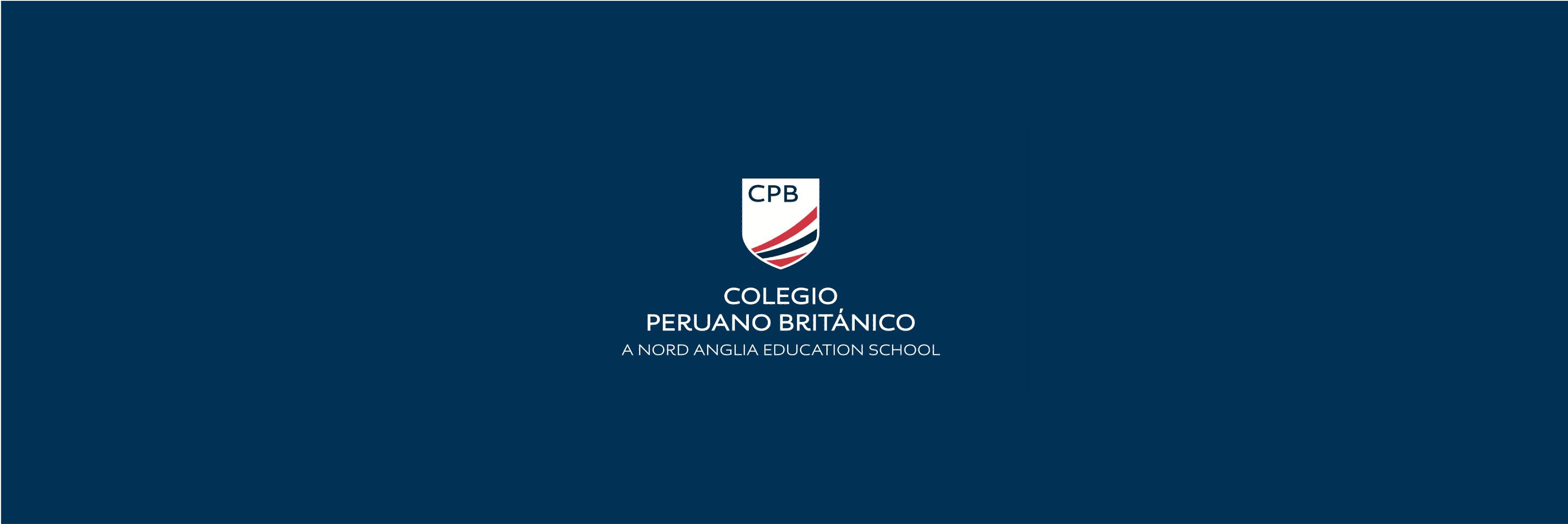 Requisitos y admisión | Colegio Peruano Británico - Content Page Header