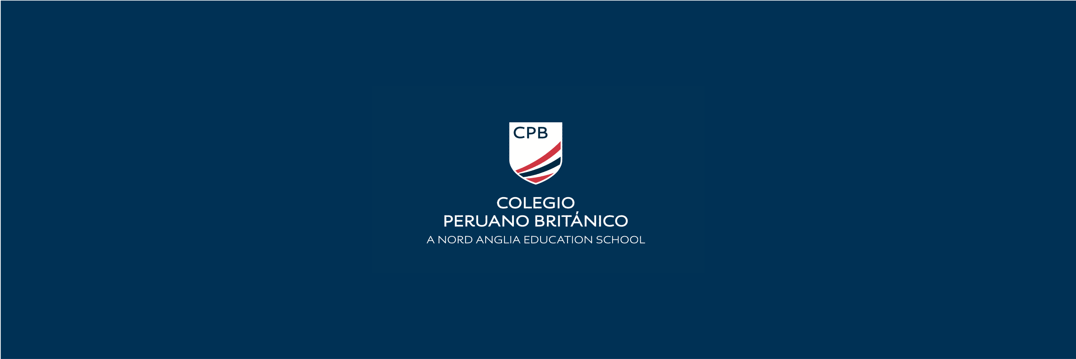 Requisitos y admisión | Colegio Peruano Británico-Content Page Header-Image