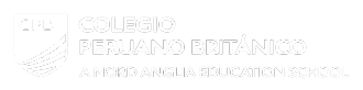 Colegio Peruano Británico | British School Peru - Home