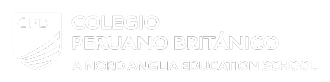 Colegio Peruano Británico en Lima | Nord Anglia Education - Home