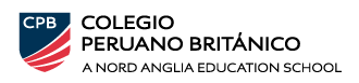 Colegio Peruano Británico | British School Peru - Home