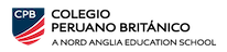 Colegio Peruano Británico | British School Peru - Home