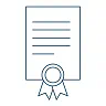 Excelencia académica | Colegio Peruano Británico | Nord Anglia - Curricula Overview
