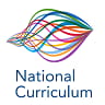 Excelencia académica | Colegio Peruano Británico | Nord Anglia - Curricula Overview