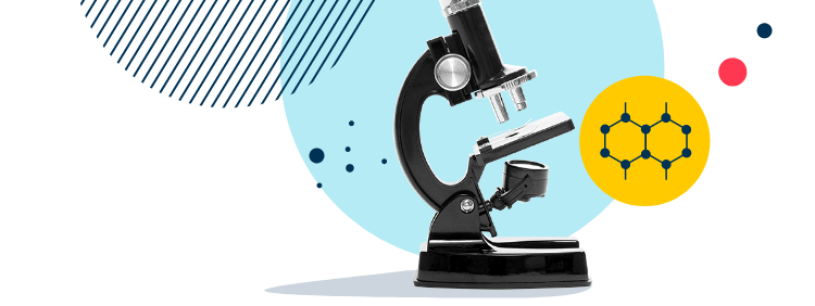 Colegio Peruano Británico en Lima | Nord Anglia Education - Image-50-pattern