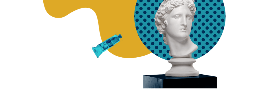 Información para padres | Colegio Peruano Británico - 04 - Feature Cards Pattern - Creativity and Culture